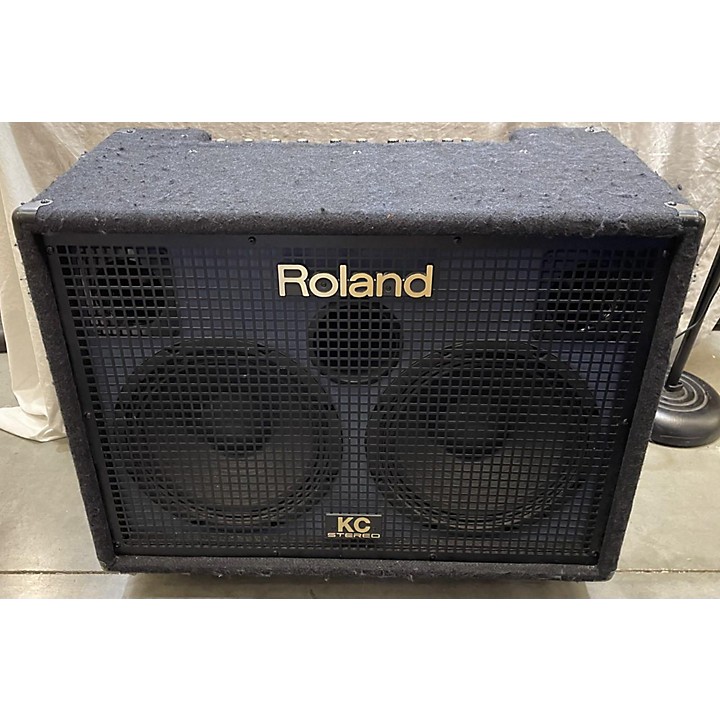 roland kc 880 for sale