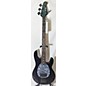 Used OLP MM2 Electric Bass Guitar thumbnail