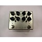 Used Darkglass Vintage Ultra Effect Pedal thumbnail