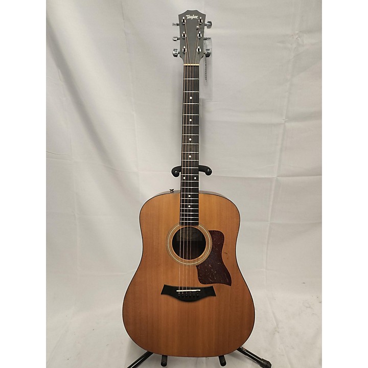 taylor 110e guitar center