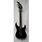 Used Jackson Ps-4 Performer Solid Body Electric Guitar thumbnail