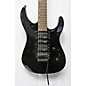 Used Jackson Ps-4 Performer Solid Body Electric Guitar