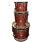 Used PDP by DW Concept Maple Classic Drum Kit thumbnail