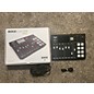 Used RODE Rodecaster Pro Audio Interface thumbnail