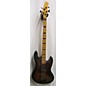 Used Michael Kelly Element 4 Electric Bass Guitar thumbnail
