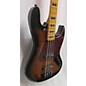 Used Michael Kelly Element 4 Electric Bass Guitar