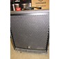 Used Yorkville PS15s Powered Subwoofer thumbnail