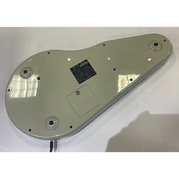 Used Suzuki Omnichord OM-84 Synthesizer