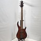 Used Peavey Millennium BXP Electric Bass Guitar thumbnail