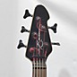 Used Peavey Millennium BXP Electric Bass Guitar