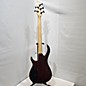 Used Peavey Millennium BXP Electric Bass Guitar