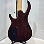 Used Peavey Millennium BXP Electric Bass Guitar