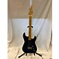 Used G&L USA Legacy Solid Body Electric Guitar thumbnail