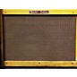 Used Fender Hot Rod Deluxe Tube Guitar Combo Amp thumbnail