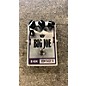 Used Big Joe Stomp Box Company R404 Vintage II Effect Pedal thumbnail