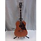 Used Gibson Sheryl Crow Signature Country Western Supreme Acoustic Electric Guitar thumbnail