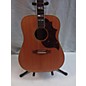 Used Gibson Sheryl Crow Signature Country Western Supreme Acoustic Electric Guitar