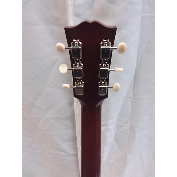 Used Gibson Sheryl Crow Signature Country Western Supreme Acoustic Electric Guitar