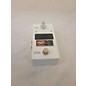 Used Disaster Area Designs SMP TAP DELAY MIDI Foot Controller thumbnail