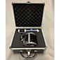Used Sterling Audio ST159 Condenser Microphone thumbnail