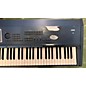 Used KORG Used 2008 KORG Triton Extreme 88 Key Keyboard Workstation thumbnail