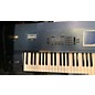 Used KORG Used 2008 KORG Triton Extreme 88 Key Keyboard Workstation