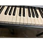 Used KORG Used 2008 KORG Triton Extreme 88 Key Keyboard Workstation