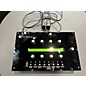 Used Mutable Instruments Ambika Synthesizer thumbnail