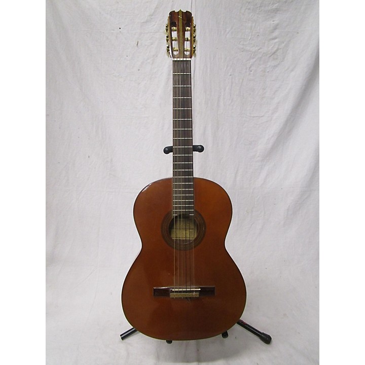 product middle image number 1