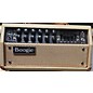 Used MESA/Boogie Mark V 25 Blonde Tube Guitar Amp Head thumbnail