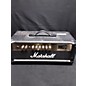 Used Marshall MG100FX 100W 2x12 Guitar Combo Amp thumbnail