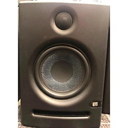 Used PreSonus Used PreSonus Eris E5 Powered Monitor