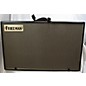 Used Friedman Asm12 Solid State Guitar Amp Head thumbnail