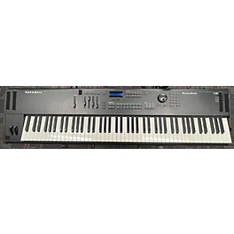 Used Kurzweil PMX88 Stage Piano