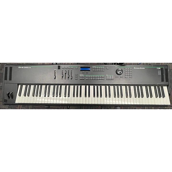Used Kurzweil PMX88 Stage Piano