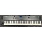 Used Kurzweil PMX88 Stage Piano thumbnail