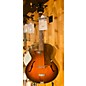 Vintage Gibson 1950s L-48 Acoustic Guitar thumbnail