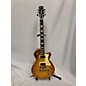 Used Heritage H-150 Customer Core Solid Body Electric Guitar thumbnail
