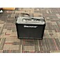 Used Blackstar Stereo 40 Guitar Combo Amp thumbnail