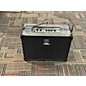 Used Blackstar Stereo 40 Guitar Combo Amp