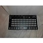 Used Akai Professional Fire FL Controller Production Controller thumbnail