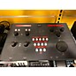 Used SPL 2019 Crimson Audio Interface thumbnail