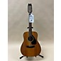 Used Yamaha FG210-1 12 String Acoustic Guitar thumbnail