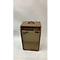 Used Fender Acoustasonic SFX AMP Acoustic Guitar Combo Amp thumbnail