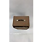 Used Fender Acoustasonic SFX AMP Acoustic Guitar Combo Amp
