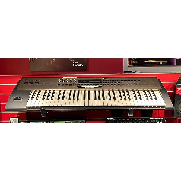 Used Roland | Guitar Center