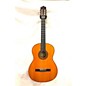 Used SIGMA CS3 Classical Acoustic Guitar thumbnail