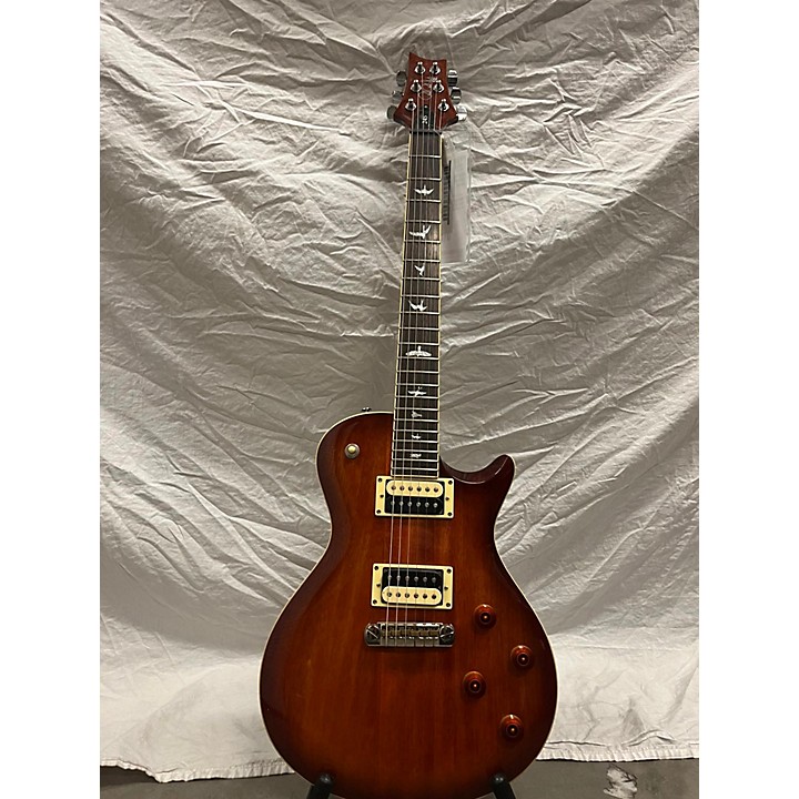 guitar center prs se 245