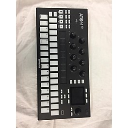 Used PreSonus Used PreSonus Atom SQ MIDI Controller