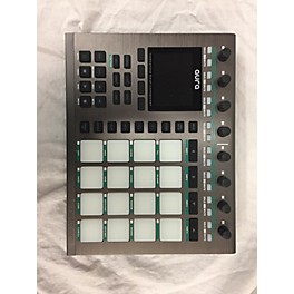 Used Nektar Used Nektar AURA MIDI Controller